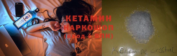 прущие грибы Балахна