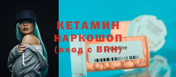 прущие грибы Балахна