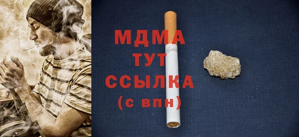 бошки Балабаново