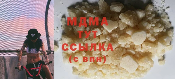бошки Балабаново